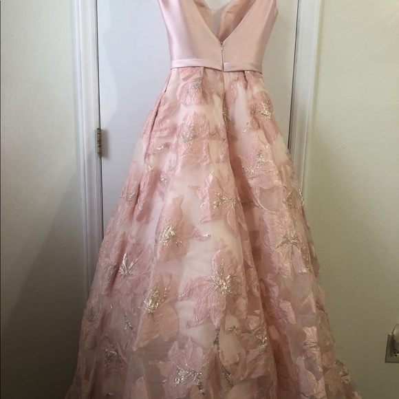 Sweet 16 and Prom - Picture 3 of 3